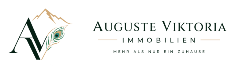 AVLogo